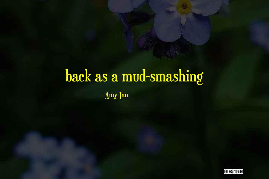 Malulos International Seafood Quotes By Amy Tan Malulos International Seafood Quotes By Amy Tan