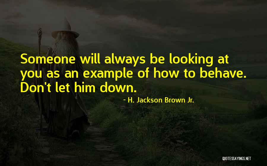 Malum Amo Jones Quotes By H. Jackson Brown Jr. Malum Amo Jones Quotes By H. Jackson Brown Jr.