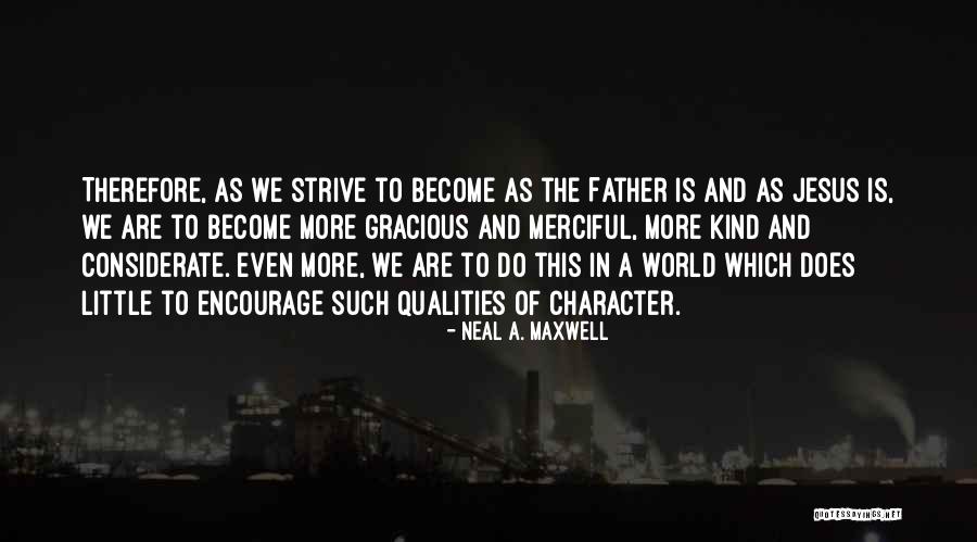 Malum Amo Jones Quotes By Neal A. Maxwell Malum Amo Jones Quotes By Neal A. Maxwell