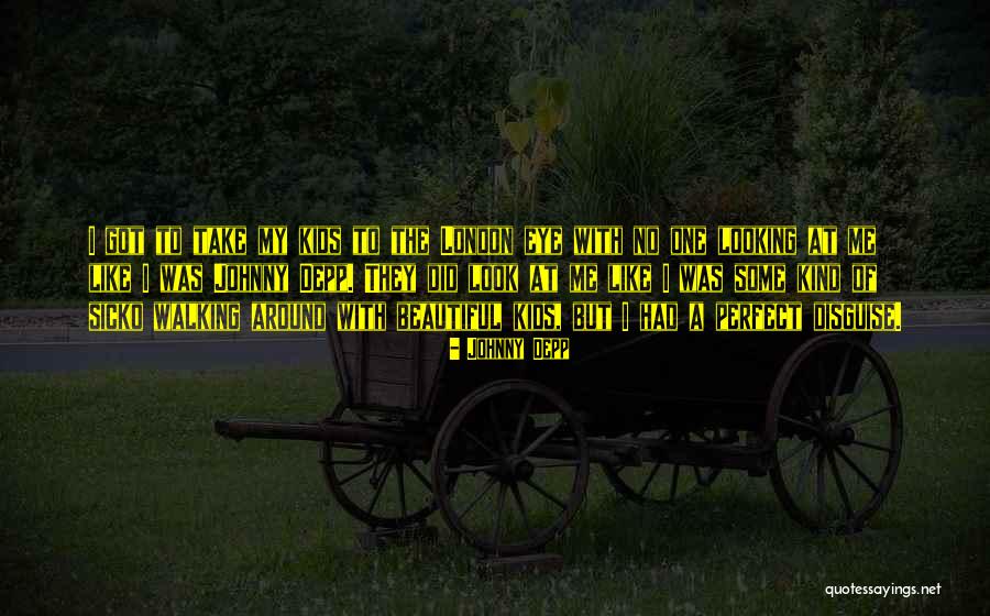 Maluma Corazon Quotes By Johnny Depp Maluma Corazon Quotes By Johnny Depp