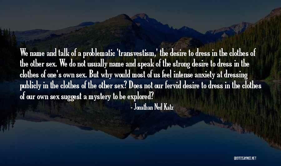 Maluma Corazon Quotes By Jonathan Ned Katz Maluma Corazon Quotes By Jonathan Ned Katz