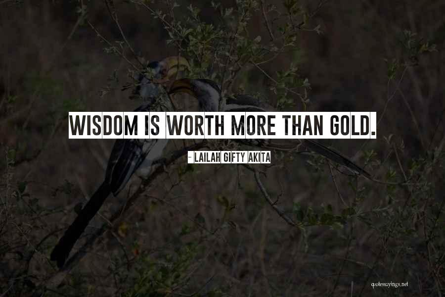 Maluma Corazon Quotes By Lailah Gifty Akita Maluma Corazon Quotes By Lailah Gifty Akita
