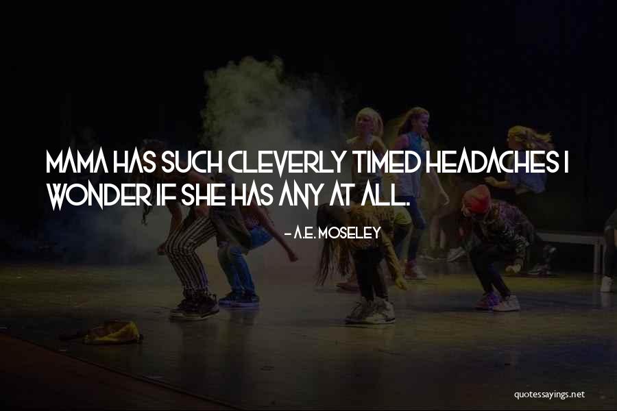 Maluma Lyrics Quotes By A.E. Moseley Maluma Lyrics Quotes By A.E. Moseley