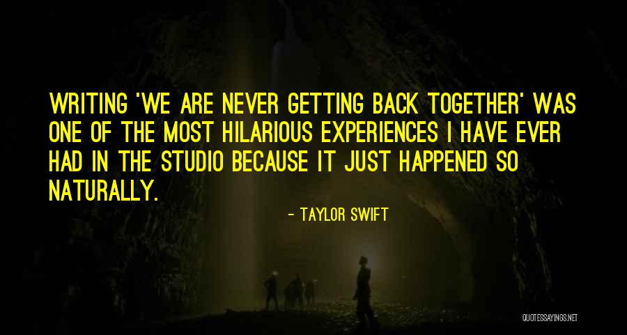 Maluma Lyrics Quotes By Taylor Swift Maluma Lyrics Quotes By Taylor Swift