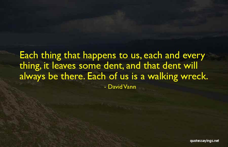 Malungkot Ang Buhay Quotes By David Vann Malungkot Ang Buhay Quotes By David Vann
