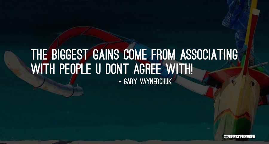 Malungkot Na Gabi Quotes By Gary Vaynerchuk Malungkot Na Gabi Quotes By Gary Vaynerchuk