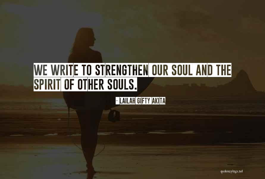 Malungkot Na Gabi Quotes By Lailah Gifty Akita Malungkot Na Gabi Quotes By Lailah Gifty Akita