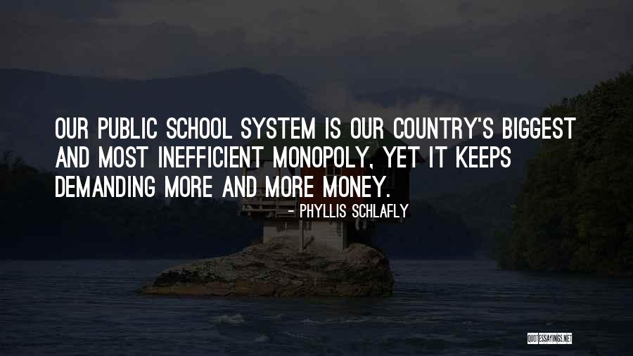 Malungkot Na Gabi Quotes By Phyllis Schlafly Malungkot Na Gabi Quotes By Phyllis Schlafly