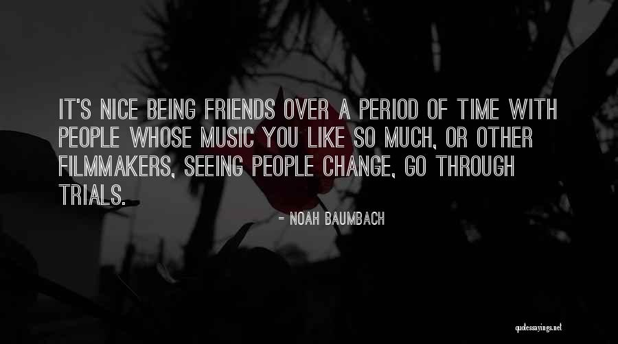 Malupit Quotes By Noah Baumbach Malupit Quotes By Noah Baumbach