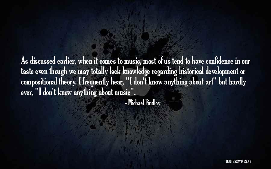 Malus Robinson Quotes By Michael Findlay Malus Robinson Quotes By Michael Findlay