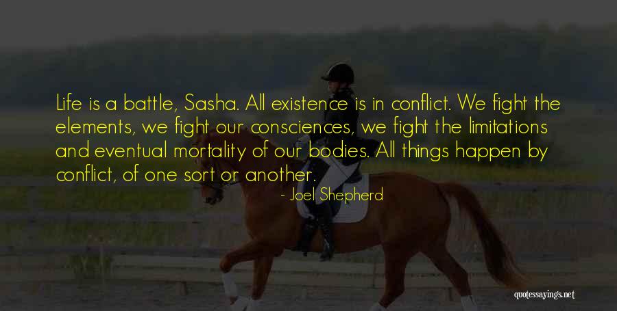 Malusardi Naruto Quotes By Joel Shepherd Malusardi Naruto Quotes By Joel Shepherd
