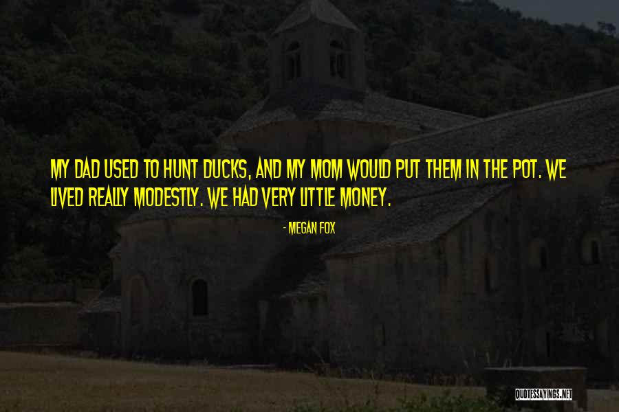 Malusardi Naruto Quotes By Megan Fox Malusardi Naruto Quotes By Megan Fox