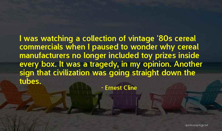 Maluta Quotes By Ernest Cline Maluta Quotes By Ernest Cline