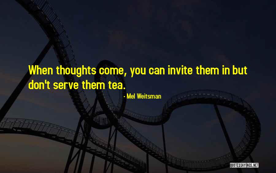 Malutafa Quotes By Mel Weitsman Malutafa Quotes By Mel Weitsman