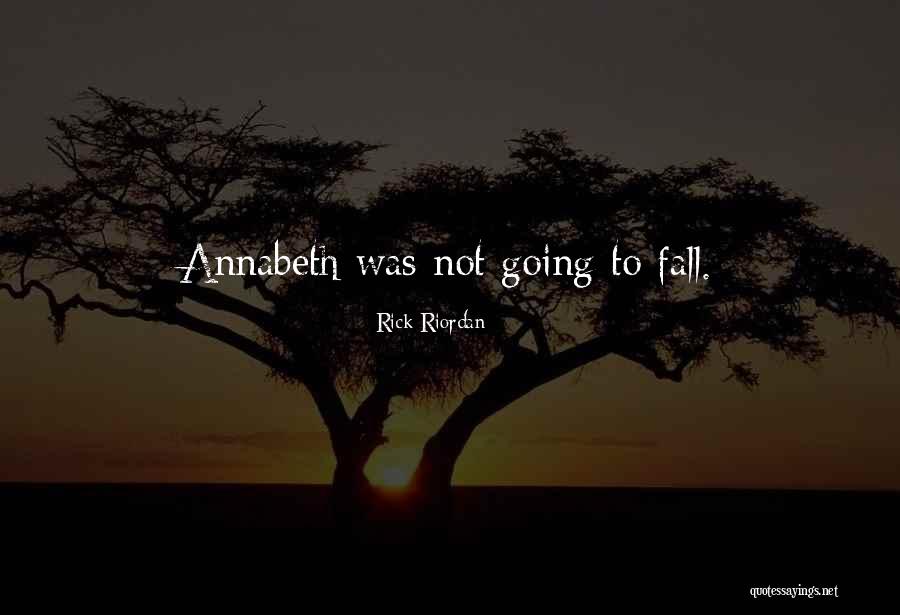 Malutafa Quotes By Rick Riordan Malutafa Quotes By Rick Riordan