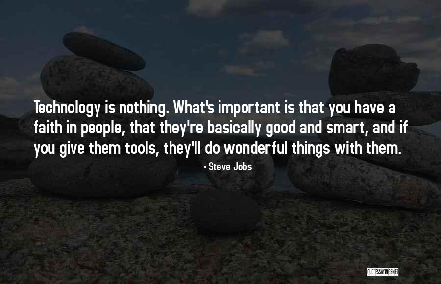 Malutafa Quotes By Steve Jobs Malutafa Quotes By Steve Jobs
