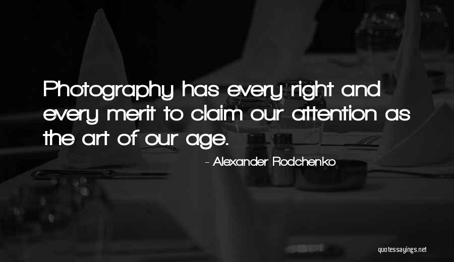 Malutation Quotes By Alexander Rodchenko Malutation Quotes By Alexander Rodchenko