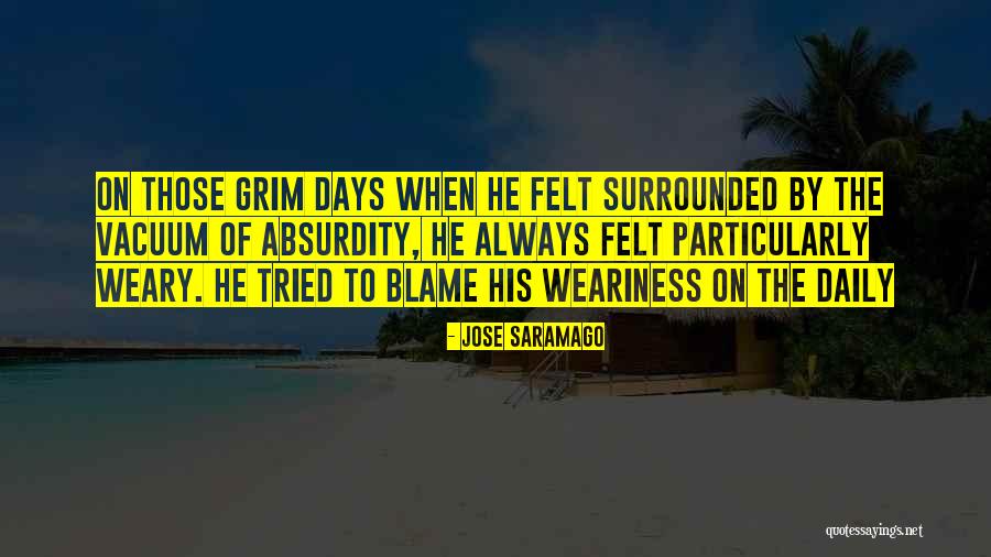 Malutation Quotes By Jose Saramago Malutation Quotes By Jose Saramago
