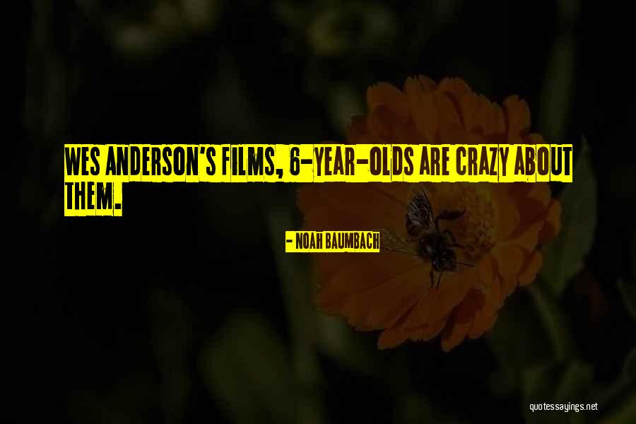 Malutation Quotes By Noah Baumbach Malutation Quotes By Noah Baumbach