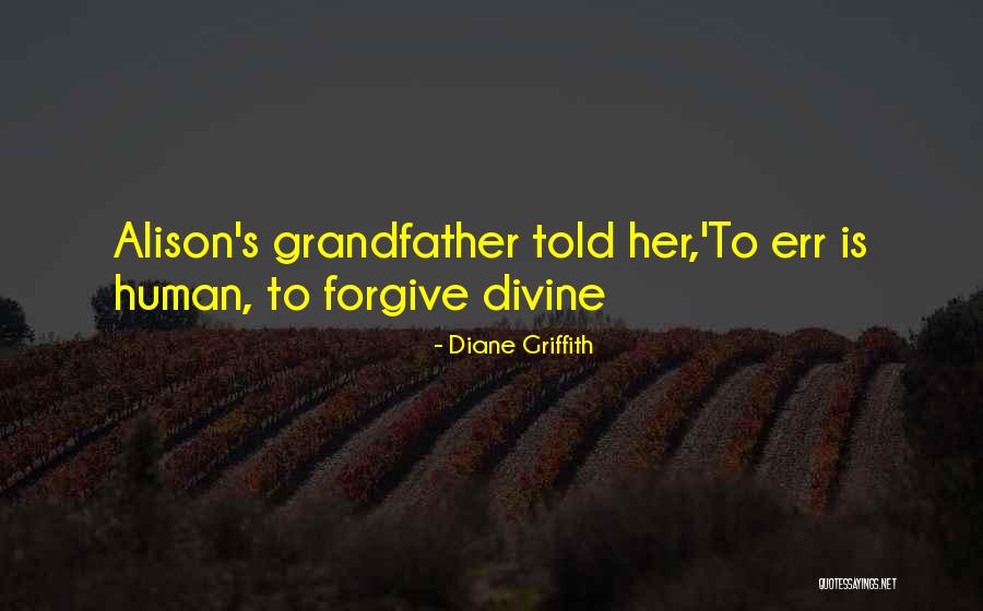 Maluwag Na Quotes By Diane Griffith Maluwag Na Quotes By Diane Griffith