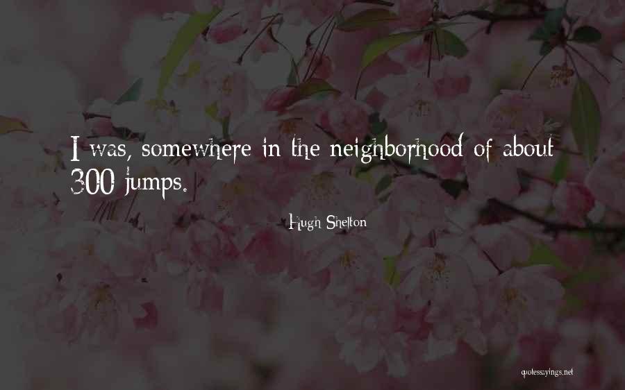 Maluwag Na Quotes By Hugh Shelton Maluwag Na Quotes By Hugh Shelton