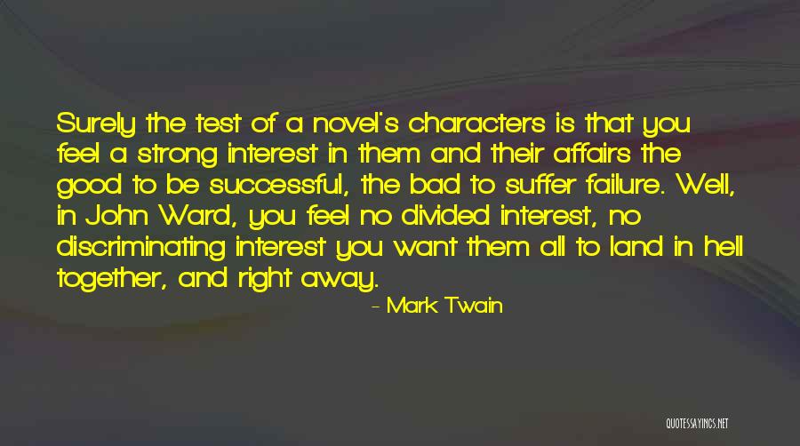 Maluwag Na Quotes By Mark Twain Maluwag Na Quotes By Mark Twain