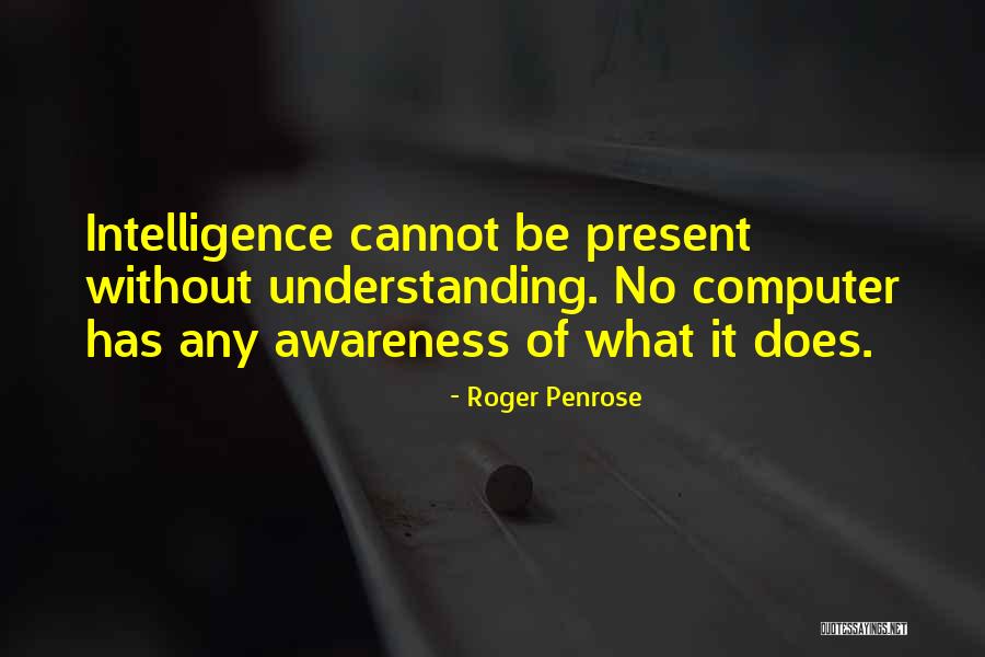 Maluwag Na Quotes By Roger Penrose Maluwag Na Quotes By Roger Penrose