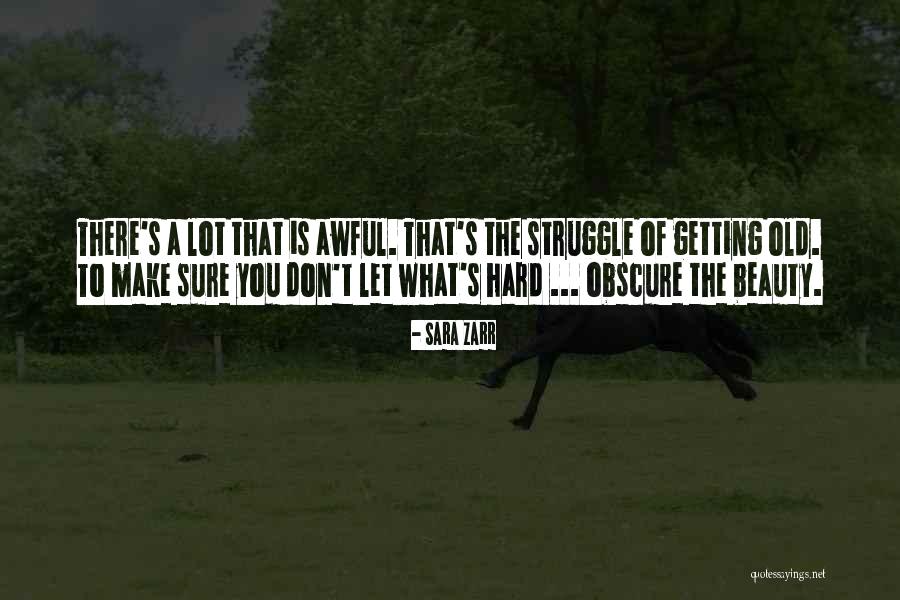 Malvada Bruja Quotes By Sara Zarr Malvada Bruja Quotes By Sara Zarr