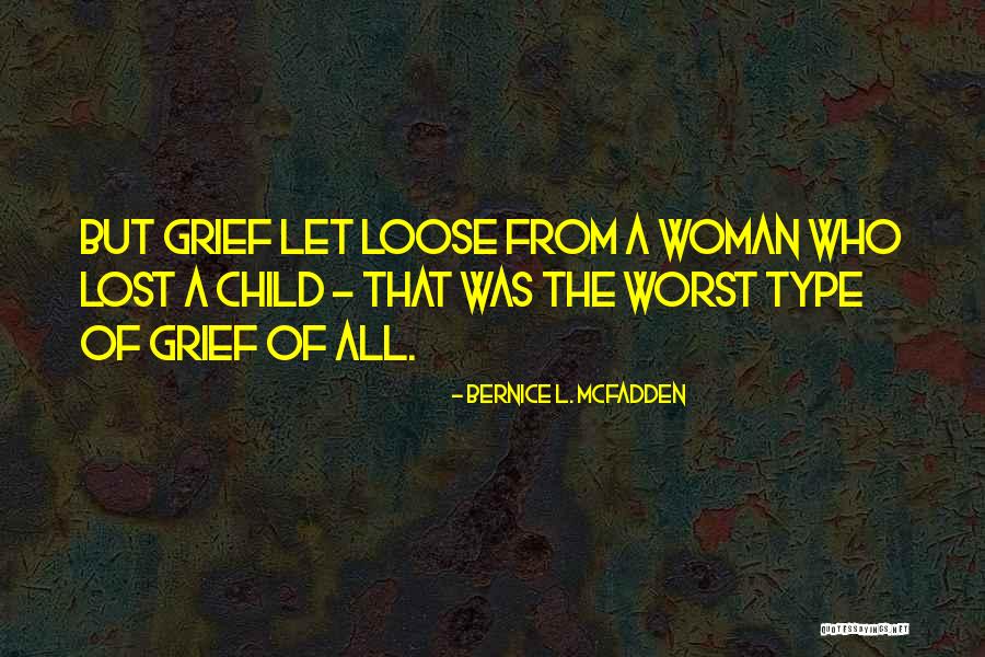 Malvada Sinonimo Quotes By Bernice L. McFadden Malvada Sinonimo Quotes By Bernice L. McFadden