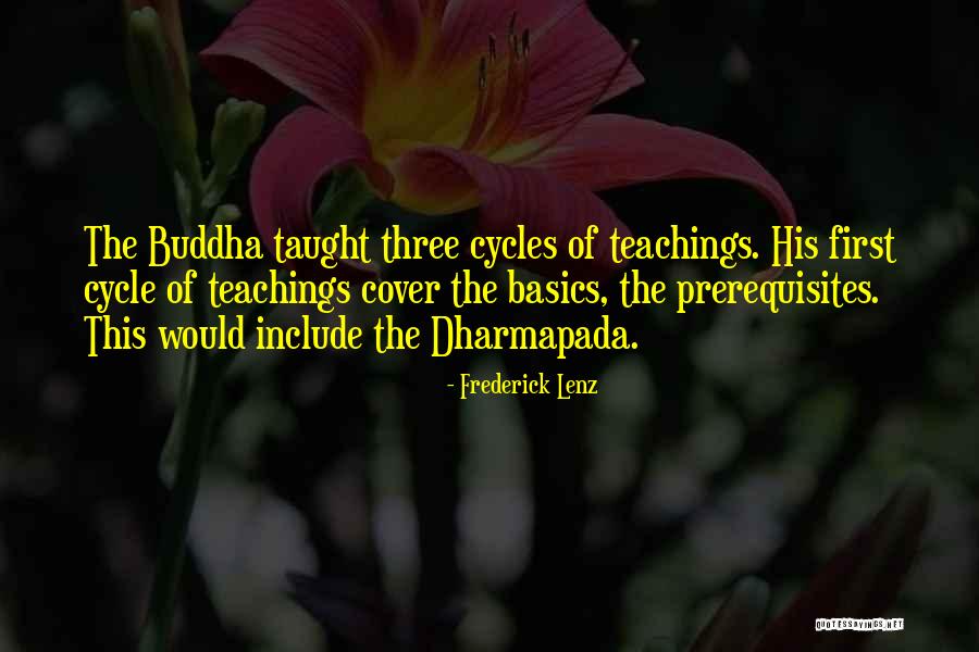 Malvada Translation Quotes By Frederick Lenz Malvada Translation Quotes By Frederick Lenz