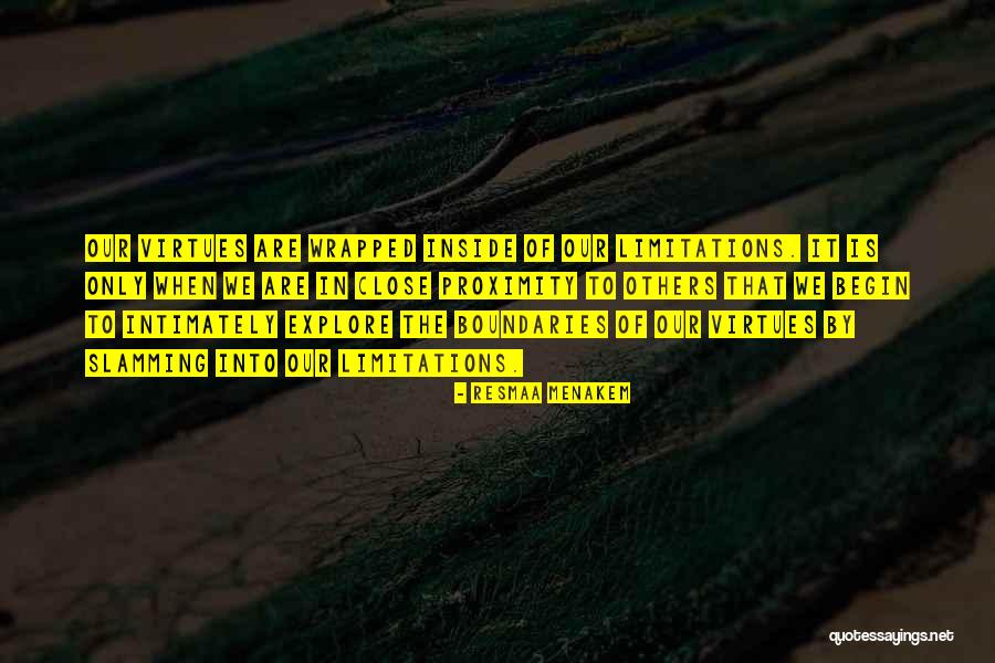 Malvada Translation Quotes By Resmaa Menakem Malvada Translation Quotes By Resmaa Menakem