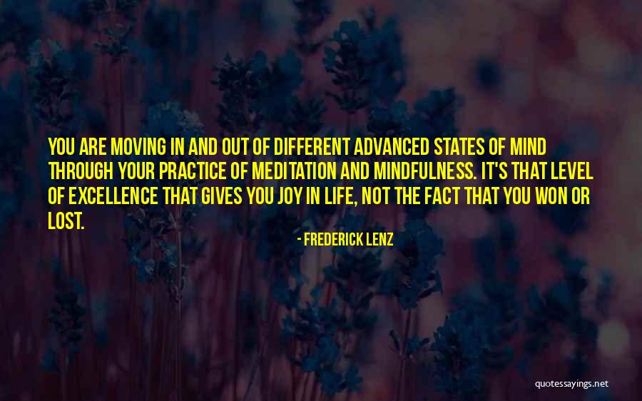 Malvadas De Los Cuentos Quotes By Frederick Lenz Malvadas De Los Cuentos Quotes By Frederick Lenz