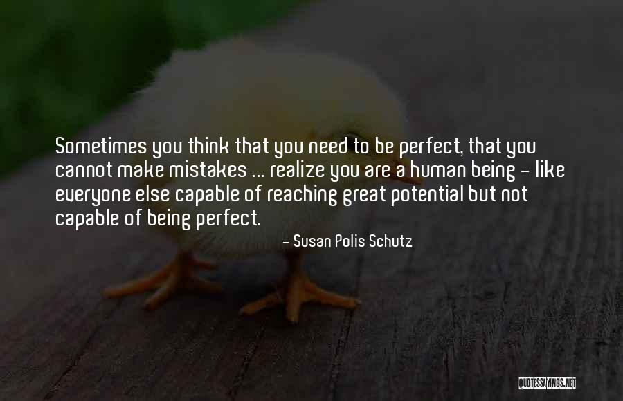 Malvadas Patricinhas Quotes By Susan Polis Schutz Malvadas Patricinhas Quotes By Susan Polis Schutz