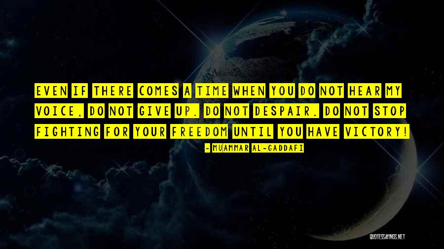 Malvados Shoes Quotes By Muammar Al-Gaddafi Malvados Shoes Quotes By Muammar Al-Gaddafi