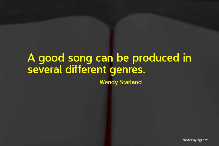 Malvados Shoes Quotes By Wendy Starland Malvados Shoes Quotes By Wendy Starland