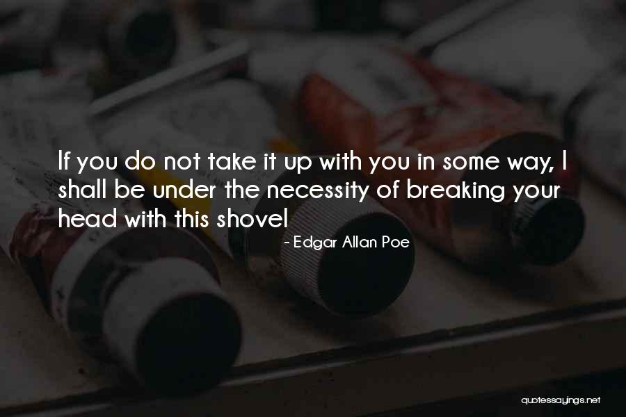 Malvagio Dormitor Quotes By Edgar Allan Poe Malvagio Dormitor Quotes By Edgar Allan Poe