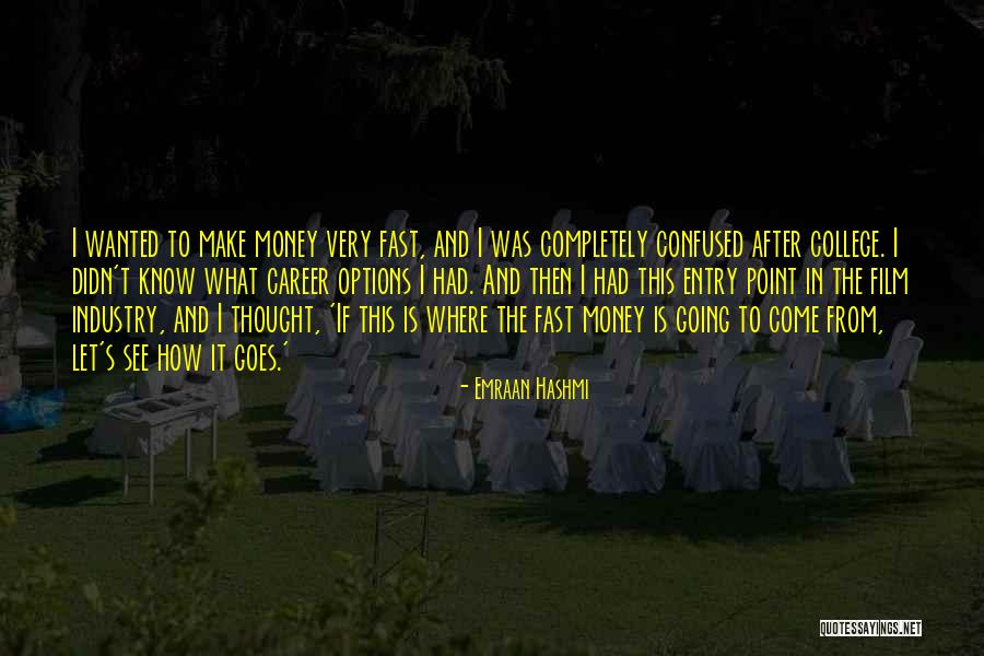 Malvagio Dormitor Quotes By Emraan Hashmi Malvagio Dormitor Quotes By Emraan Hashmi