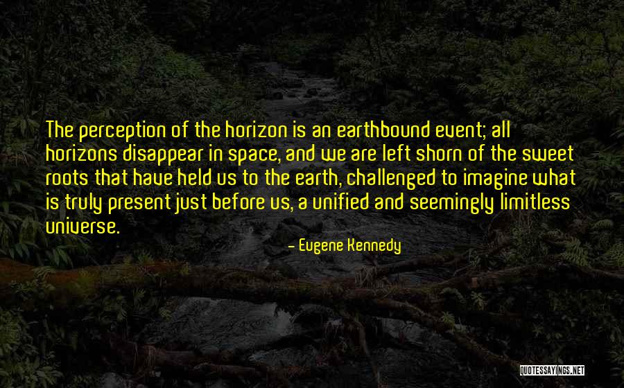 Malvagio Dormitor Quotes By Eugene Kennedy Malvagio Dormitor Quotes By Eugene Kennedy
