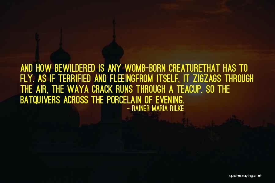 Malvagio Dormitor Quotes By Rainer Maria Rilke Malvagio Dormitor Quotes By Rainer Maria Rilke