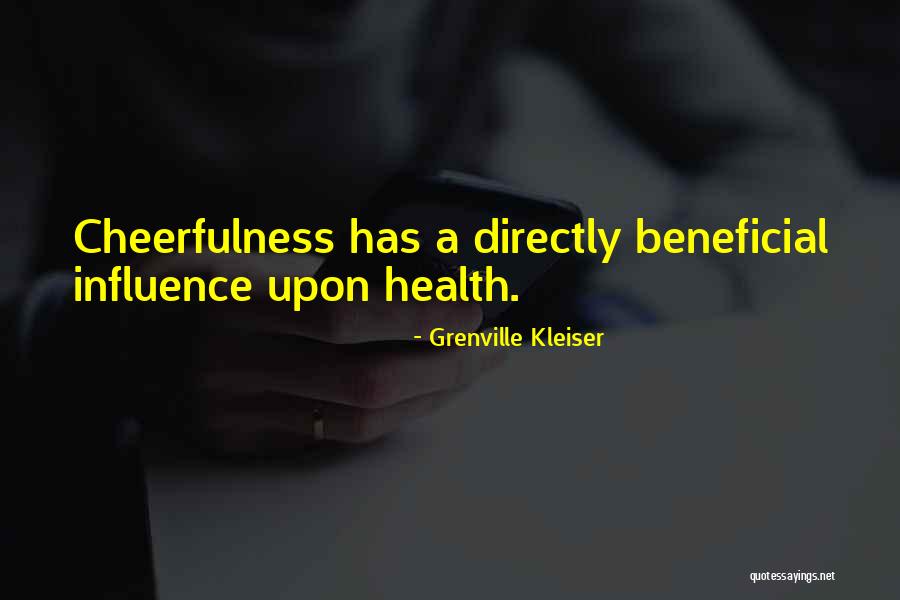 Malvagios Quotes By Grenville Kleiser Malvagios Quotes By Grenville Kleiser