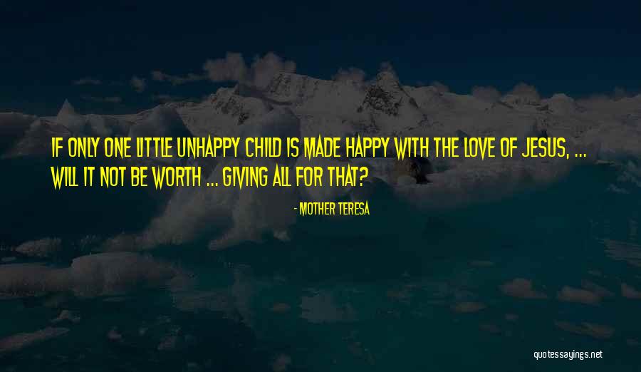 Malvagios Quotes By Mother Teresa Malvagios Quotes By Mother Teresa