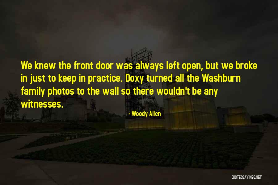 Malvar Batangas Quotes By Woody Allen Malvar Batangas Quotes By Woody Allen