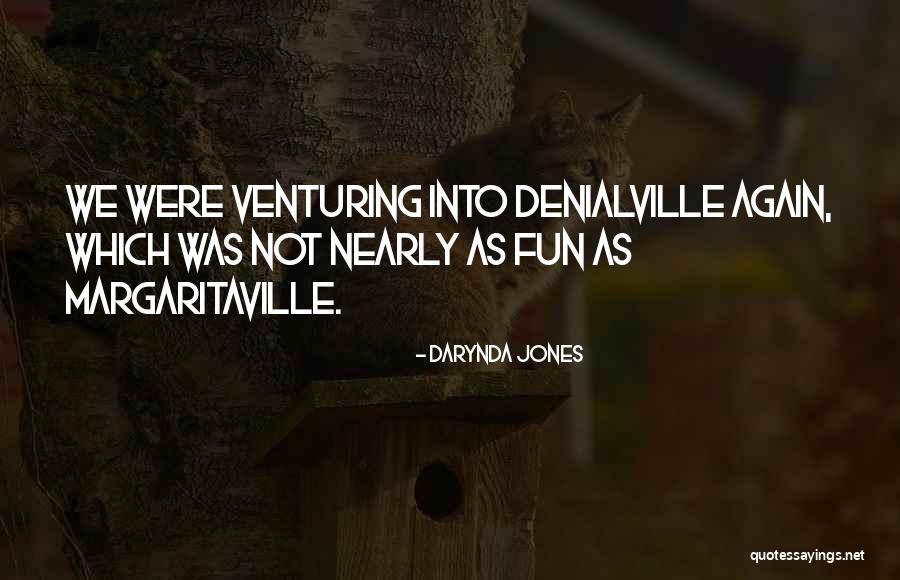 Malvareezz Quotes By Darynda Jones Malvareezz Quotes By Darynda Jones