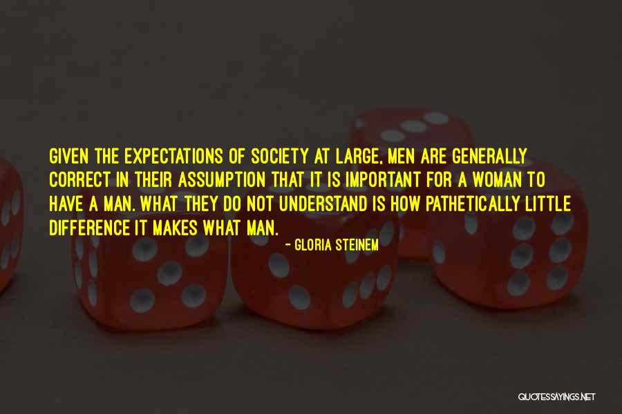 Malvareezz Quotes By Gloria Steinem Malvareezz Quotes By Gloria Steinem