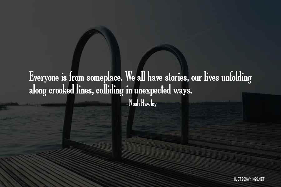 Malvareezz Quotes By Noah Hawley Malvareezz Quotes By Noah Hawley