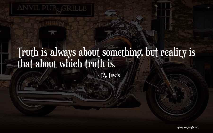 Malveaux Quotes By C.S. Lewis Malveaux Quotes By C.S. Lewis
