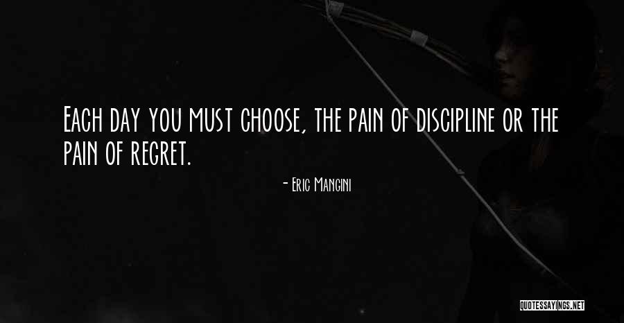 Malveaux Quotes By Eric Mangini Malveaux Quotes By Eric Mangini