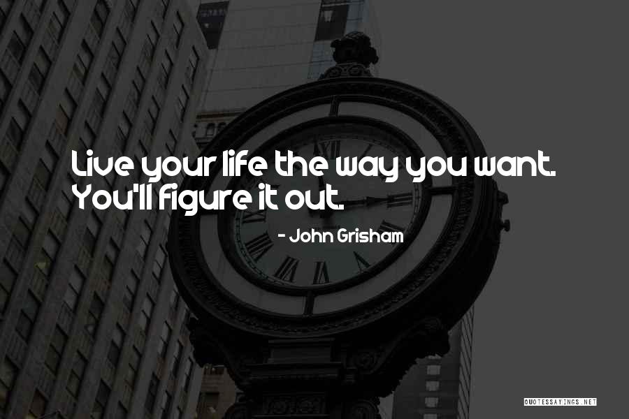 Malveaux Quotes By John Grisham Malveaux Quotes By John Grisham