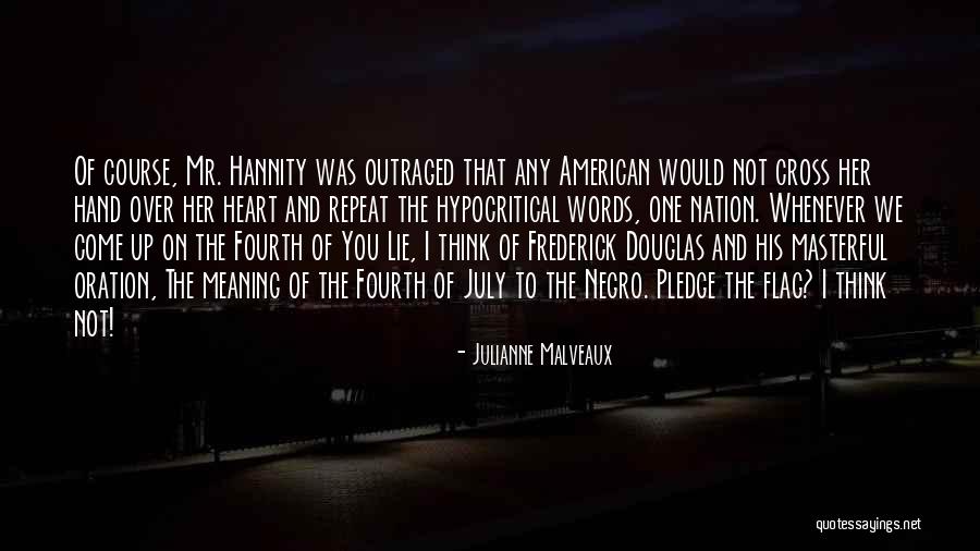 Malveaux Quotes By Julianne Malveaux Malveaux Quotes By Julianne Malveaux