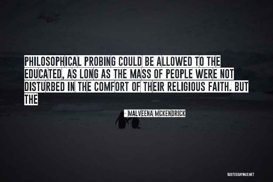 Malveena McKendrick Quotes 377940 Malveena McKendrick Quotes 377940